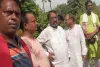 तीन दिन बाद झरिया कोयलांचल में लौटी पानी सप्लाई, लोगों ने ली राहत की सांस