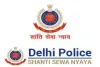 50 लाख की दिनदहाड़े लूट का खुलासा, सात आरोपी गिरफ्तार; मास्टरमाइंड ने पुलिसकर्मी का नाम लिया