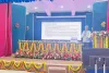 बिरसा कृषि विश्वविद्यालय में दो दिवसीय राज्य स्तरीय खरीफ कर्मशाला का आयोजन