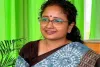 विकेन्द्रित उत्पादन से ग्रामीण अर्थव्यवस्था को मिलती है मजबूती: कल्पना सोरेन