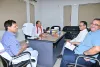 झारखंड के दो मेडिकल कॉलेजों में MBBS और PG सीटें बढ़ीं, केंद्र सरकार ने दी मंजूरी
