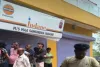 साहिबगंज में गैस का हाहाकार, 2000 रुपये में बिक रहा सिलेंडर; एजेंसियों पर ब्लैक मार्केटिंग का आरोप