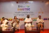 श्री श्री विश्वविद्यालय में BIMSTEC युवा कार्यक्रम का भव्य समापन