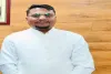 गिरिडीह परिसदन भवन ठेका विवाद: राजद जिलाध्यक्ष ने उठाए सवाल, जांच की मांग