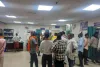 Palamu News: विधवा का घर गिराया, विरोध पर चली गोलियां; रामपुर में एक की मौत, 42 पर FIR