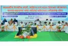गिरिडीह दिशा बैठक में अन्नपूर्णा देवी का बड़ा निर्देश, बिजली-पानी संकट पर नहीं चलेगी लापरवाही