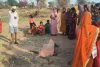 Koderma News: खेत में पड़ा मिला रामजी यादव का शव, आत्महत्या या साजिश? जांच में जुटी पुलिस