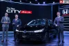 Honda City New Model: नई Honda City लॉन्च, फीचर्स हुए अपग्रेड; जानें कीमत, माइलेज और क्या-क्या बदला