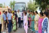 Ranchi News: “नशा बर्बादी की जड़”: कैंब्रिज पॉलिटेक्निक ने चलाया बड़ा जागरूकता अभियान
