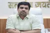 Bihar: सुपौल में सरकारी राशि घोटाले की साजिश नाकाम, दो शिक्षा कर्मियों पर सस्पेंशन की तलवार
