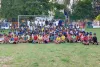 रांची में बच्चों के लिए बड़ा स्पोर्ट्स कैंप, CCL ने शुरू किया क्रिकेट-वॉलीबॉल प्रशिक्षण