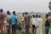 Pakur News: कलयुगी बेटे ने पिता को उतारा मौत के घाट, आरोपी गिरफ्तार