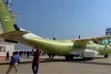 भारत में बना पहला C-295 सैन्य विमान, टाटा–एयरबस की बड़ी उपलब्धि