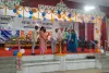 बीसीसीएल की पहलः रिटेल सेल्स एग्जीक्यूटिव प्रशिक्षण कार्यक्रम का भव्य उद्घाटन