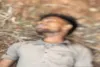 Koderma News: टैंकर चालक का शव मिला, पुलिस जांच में जुटी