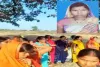 Koderma News: मलकोको के जंगल में मिला विवाहिता का शव, पुलिस जांच में जुटी