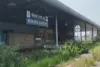 Bokaro News: एयरपोर्ट विस्तारीकरण के दौरान अतिक्रमण हटाने गई BSL टीम पर हमला, गाड़ियां तोड़ीं