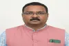 Koderma News: मनोज रजक बने युवा राजद के जिलाध्यक्ष, नेताओं कार्यकर्ताओं ने दी बधाई कहा संगठन होगा मजबूत