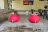 Giridih News: हीटवेव पर डीसी रामनिवास यादव का बड़ा एक्शन: जिला प्रशासन अलर्ट, युद्धस्तर पर दुरुस्त होंगे चापाकल
