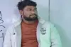 Bokaro News: तांतरी पेट्रोल पंप के पास स्कॉर्पियो की टक्कर से युवक की मौत