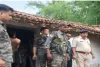 खूनी वारदात से कांपा लोहरदगा: पिता और पत्नी की हत्या के बाद बेटी पर भी जानलेवा हमला