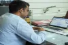Koderma News: जनगणना 2027 के लिए स्व-गणना पोर्टल शुरू, उपायुक्त और एसपी ने खुद को किया रजिस्टर