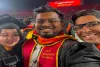 कैलिफोर्निया में लहराया गिरिडीह का परचम, विश्व की 17वीं रैंकिंग वाली यूनिवर्सिटी से पास हुए अभिनव