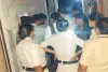 बिहार में सबसे बड़ी रेड: आर्केस्ट्रा गिरोहों से 40 से ज्यादा नाबालिग लड़कियां मुक्त, 22 गिरफ्तार