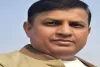 साहिबगंज का तीनपहाड़ बना अवैध लॉटरी का 'महाहब': बरहरवा से राजमहल तक फैला नेटवर्क, बर्बादी की कगार पर युवा