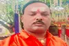 Bokaro News: दुकान में अकेली महिला को दबोचकर दुष्कर्म की कोशिश, बीजेपी नेता गिरफ्तार