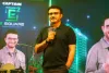 Ranchi News: कैप्टन स्टील ई-स्क्वायर 2026, देश के टॉप इंजीनियरों और आर्किटेक्ट्स का भव्य सम्मान