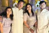 Koderma News: रिद्धि जैन ने  95.6 अंक लाकर जैन समाज का नाम रोशन किया, पढ़ाई में अव्वल रिद्धि बैडमिंटन और पेंटिंग की भी हैं शौकीन