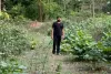 झारखंड के युवा शोधकर्ता कुलेश भंडारी का चीन में अंतरराष्ट्रीय जैवविविधता सम्मेलन के लिए चयन