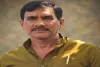 Koderma News: पत्थर और ढिबरा व्यवसायियों के समर्थन में उतरे सुभाष प्रसाद यादव, निर्णायक आंदोलन की दी चेतावनी