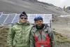 Koderma News: सीमित संसाधनों के बीच आकाश ने अरुणाचल में दिखाया दम
