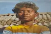 Chaibasa News: आठवीं की परीक्षा देने के बाद किशोर ने लगाया फंदा, कुलड़िहा मिडिल स्कूल के छात्र की मौत से गांव में मातम