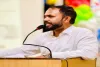 Koderma News: मॉडर्न पब्लिक स्कूल में करियर काउंसलिंग, विद्यार्थियों को मिली उच्च शिक्षा और सरकारी योजनाओं की सही राह