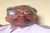 Bokaro Newas: तेतुलिया में वन भूमि की अवैध बंदोबस्ती का मामला फिर गरमाया, तत्कालीन डीएफओ की कार्रवाई चर्चा में