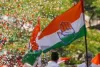 पत्रकार से मारपीट पर कांग्रेस सख्त, घटना की जांच के लिए चार सदस्यीय समिति गठित