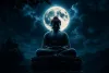 बुद्ध के मार्ग ही दुनिया को युद्ध से बचा सकते हैं : संजय सरावगी, बुद्ध पूर्णिमा पर दिया शांति का संदेश
