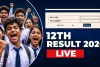 JAC Board Result 2026: झारखंड इंटर का रिजल्ट कब जारी होगा, कैसे चेक करें, यहां देखें पूरी जानकारी