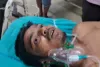 Rohit Roy shot: शुभेंदु अधिकारी के PA की हत्या के बाद BJP कार्यकर्ता रोहित रॉय को गोली