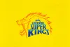IPL 2026: चोटिल रामकृष्ण घोष पूरे सीजन से बाहर, CSK ने मैकनील नरोन्हा को टीम में शामिल किया