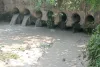 बोकारो थर्मल पावर स्टेशन से फिर दामोदर नदी में प्रदूषण का आरोप, सरयू राय ने मांगी कार्रवाई