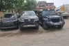 विनीत तिवारी हत्याकांड में पुलिस का बड़ा एक्शन, कई गाड़ियां जब्त; 24 घंटे में सरेंडर नहीं तो घर पर चलेगा बुलडोजर
