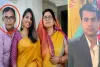 जमशेदपुर ट्रिपल मर्डर से दहला शहर, पत्नी-बेटे और गर्भवती बेटी की हत्या के बाद आरोपी बोला- मुझे फांसी दो