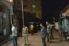 धनबाद में कोयला वर्चस्व को लेकर गैंगवार, देर रात ताबड़तोड़ फायरिंग में 3 घायल