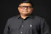 साहिबगंज में बिजली संकट गहराया, बजरंगी महतो ने उठाई नियमित आपूर्ति की मांग