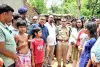 Bokaro News: हादसे के बाद बेसहारा हुए तीनों मासूमों के साथ खड़ा हुआ जिला प्रशासन