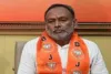 झारखंड का स्वास्थ्य महकमा खुद आईसीयू में, इसे इलाज की जरूरत: भाजपा प्रवक्ता